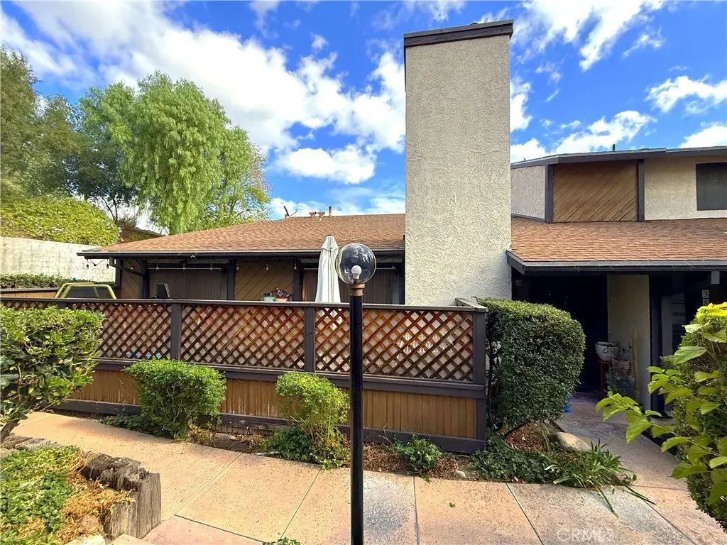 18223 Soledad Canyon Road 37, Canyon Country