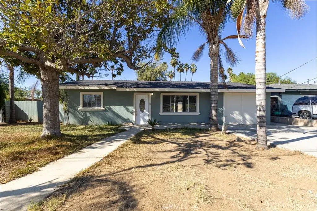 10495 Cook, Riverside