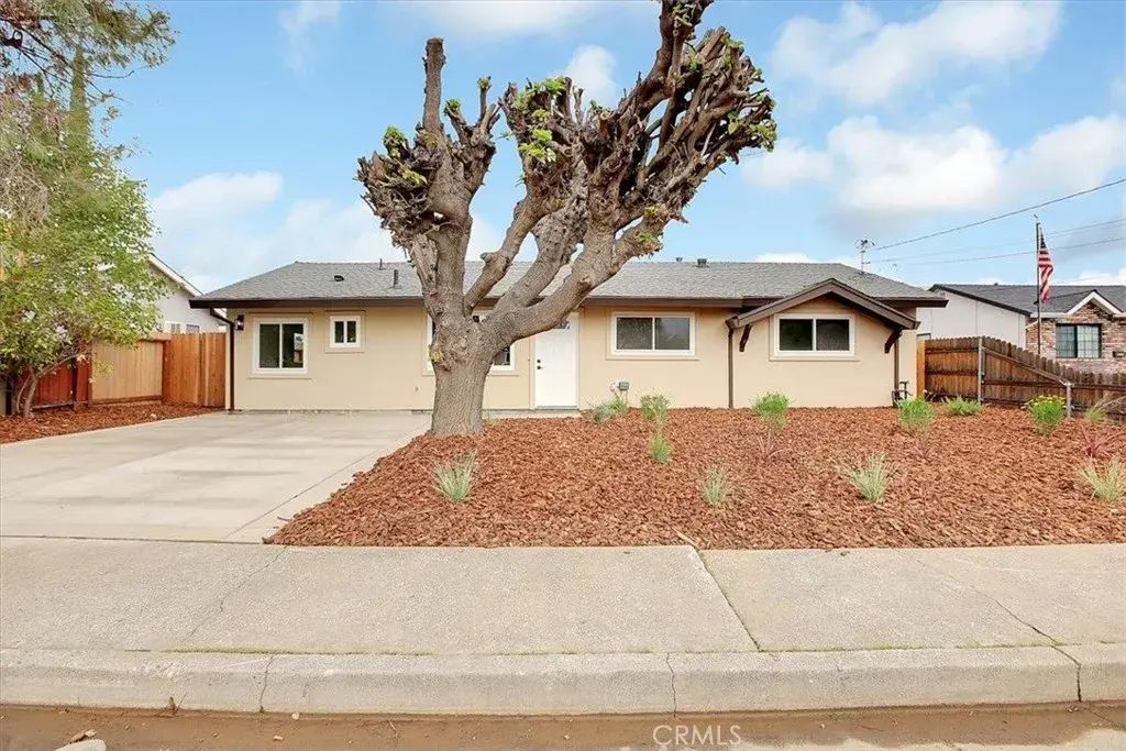 1953 Glenmore Drive, Olivehurst