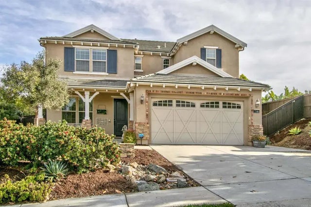 7146 Sitio Destino, Carlsbad