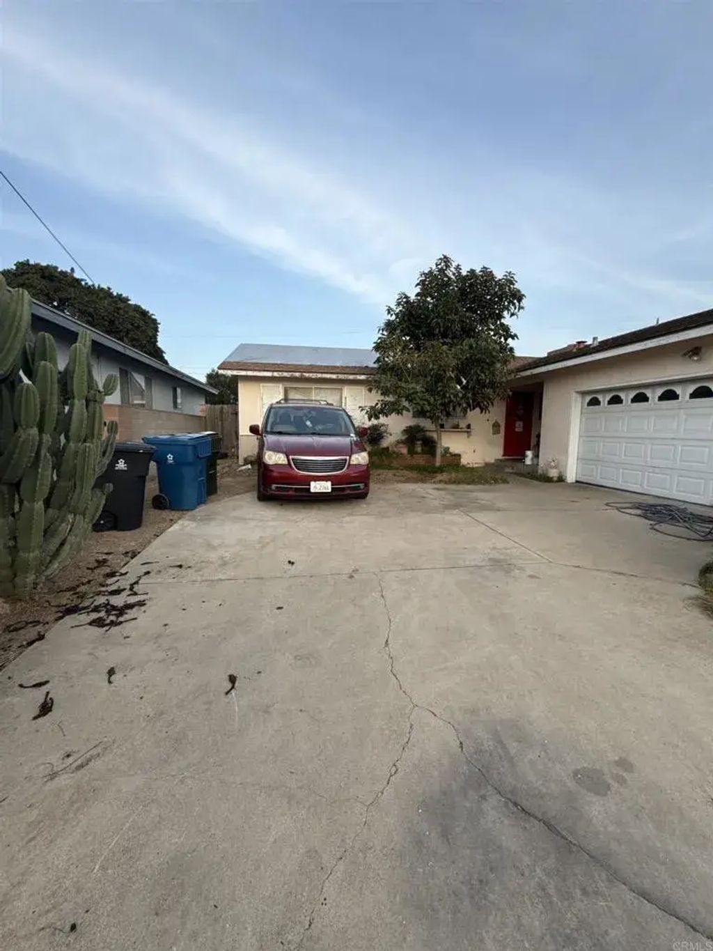 689 Garrett Avenue, Chula Vista