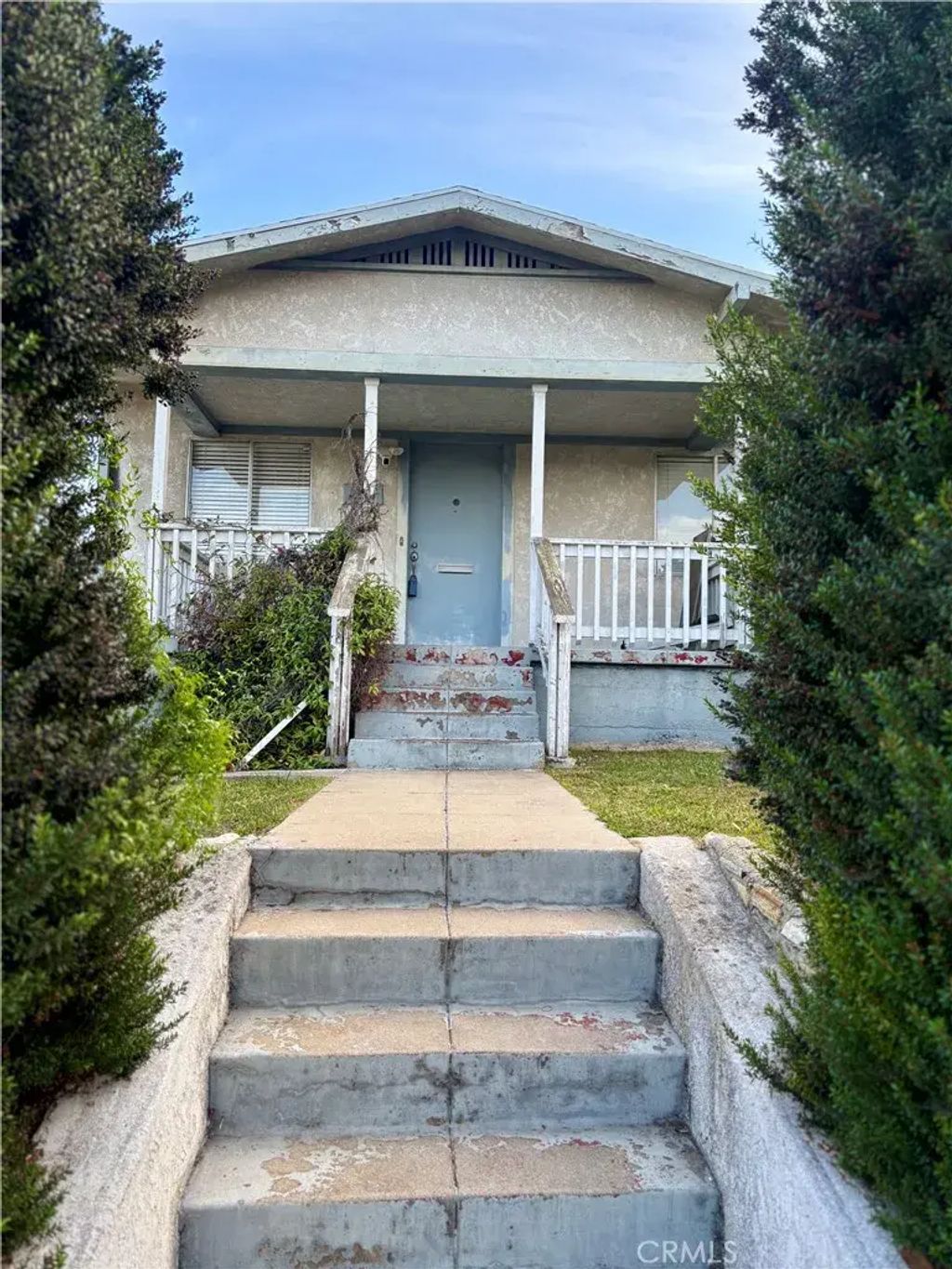 1221 W 13th Street, San Pedro
