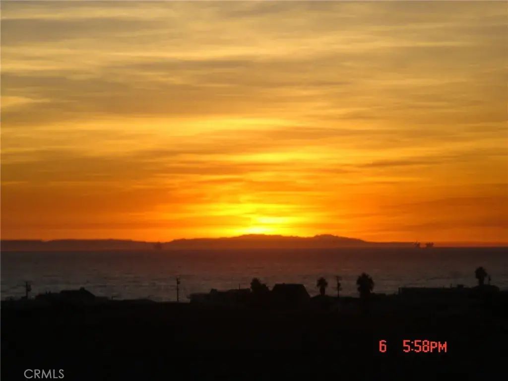 17 Ima Loa Court, Newport Beach