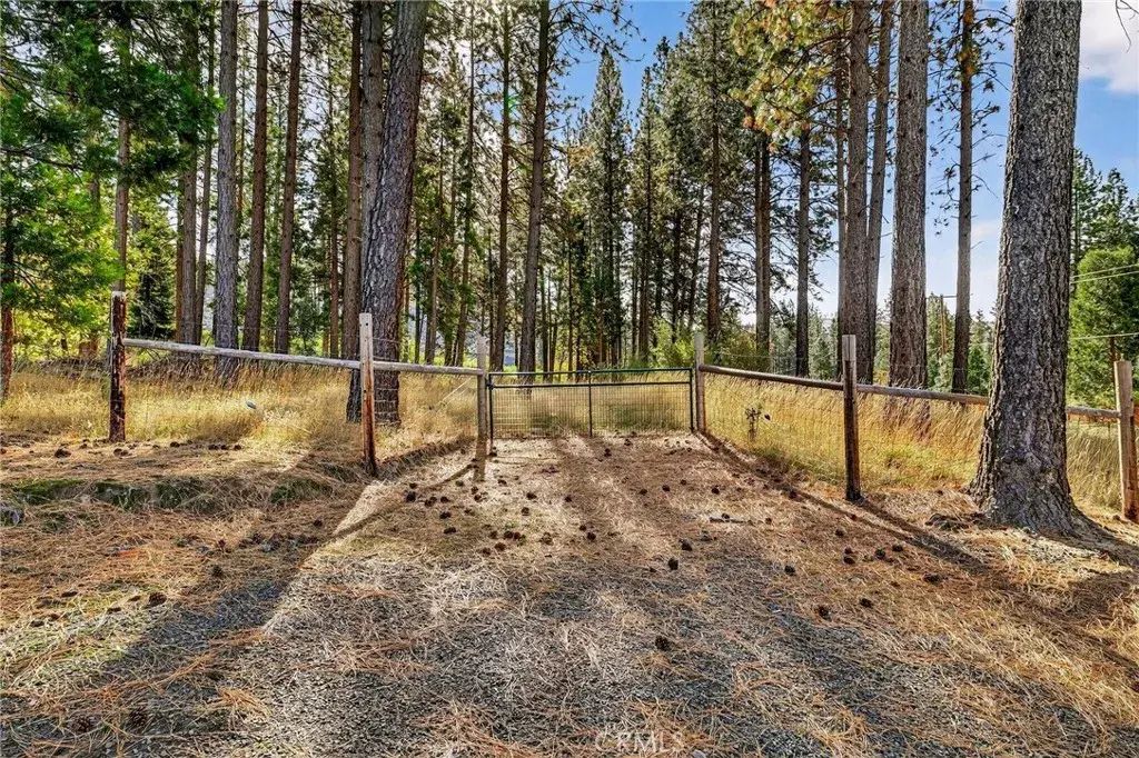 4120 Jack Dale, Oroville