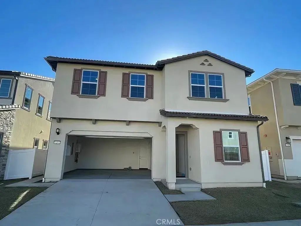 1184 Silver Wood Way, Hacienda Heights