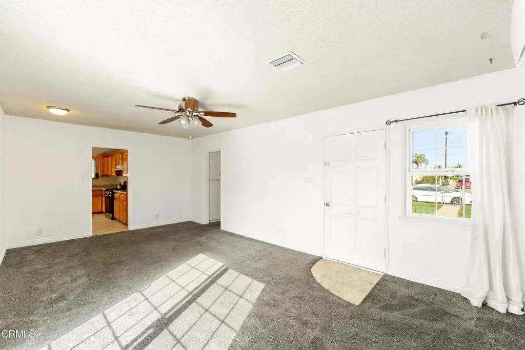 1248 Hill Street, Oxnard