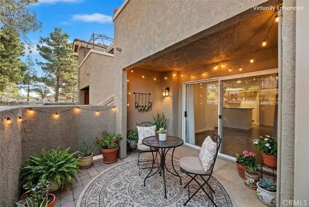 200 E Alessandro 79, Riverside