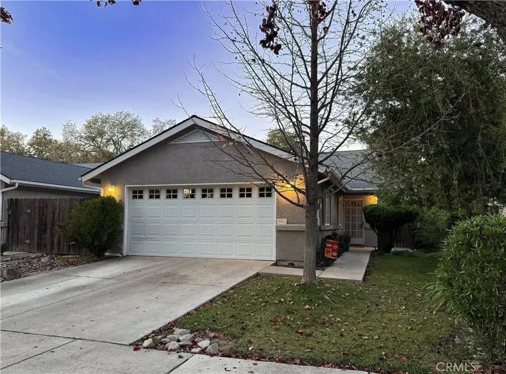 901 Turtle Creek, Paso Robles