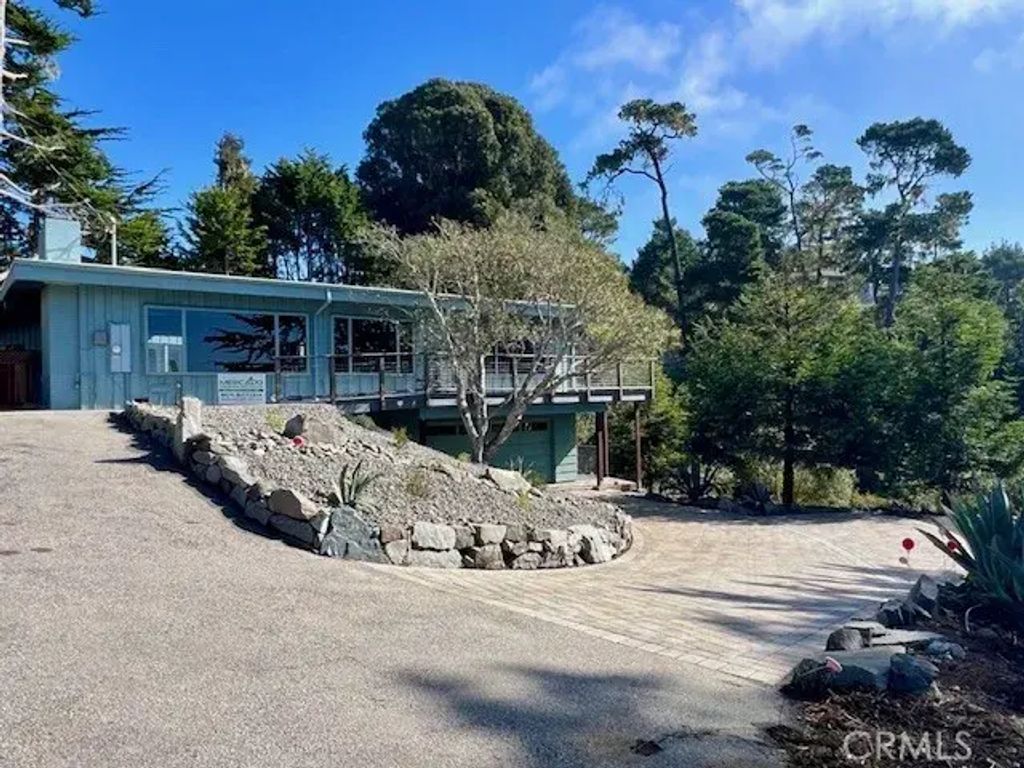 676 Orlando Drive, Cambria