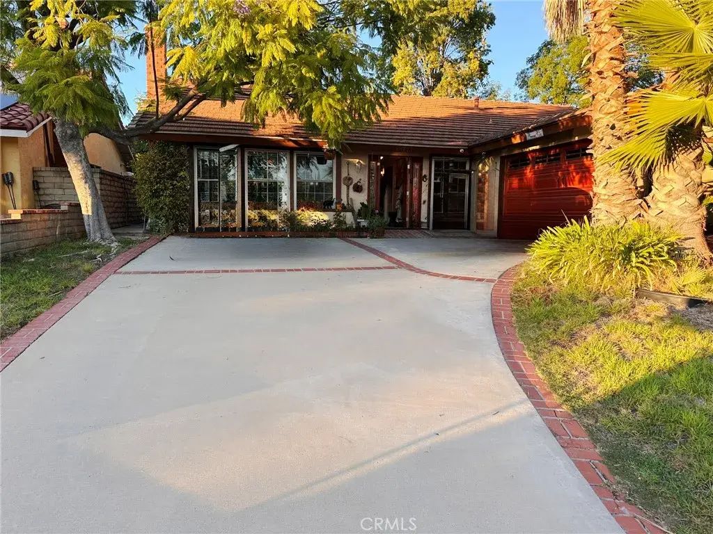 28771 Timberlane Street, Agoura Hills