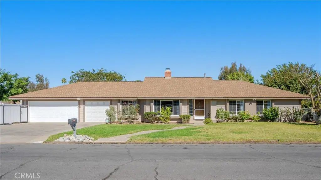 16810 Tava Lane, Riverside