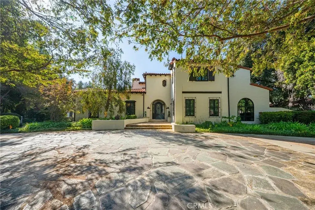 1591 Virginia Rd, San Marino