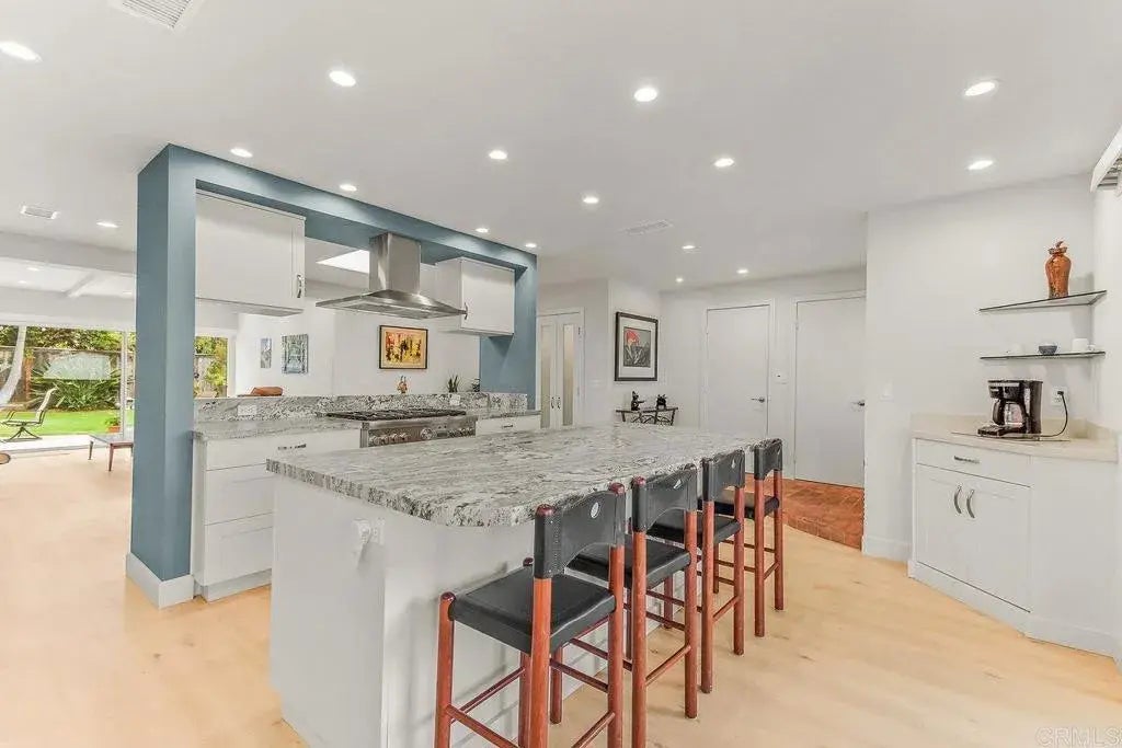 Photo of Listing #NDP2510775