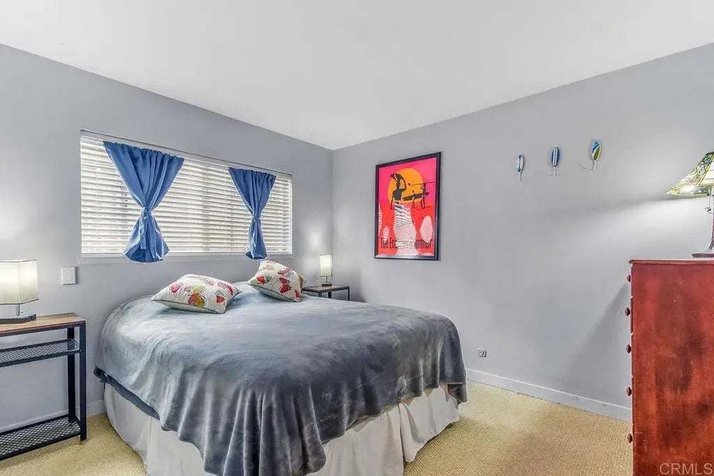 Photo of Listing #NDP2510775