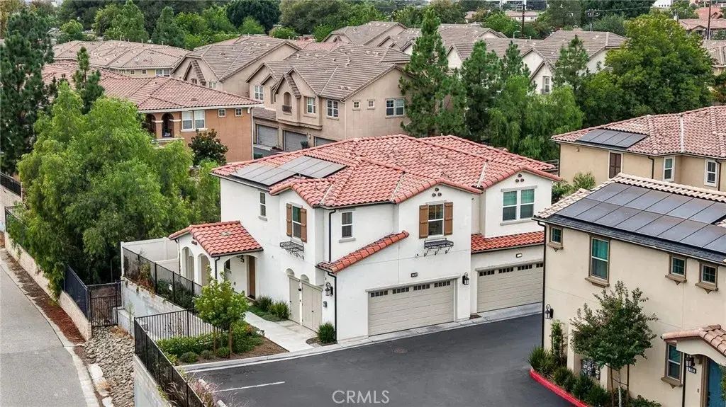 1740 Heywood St #b, Simi Valley