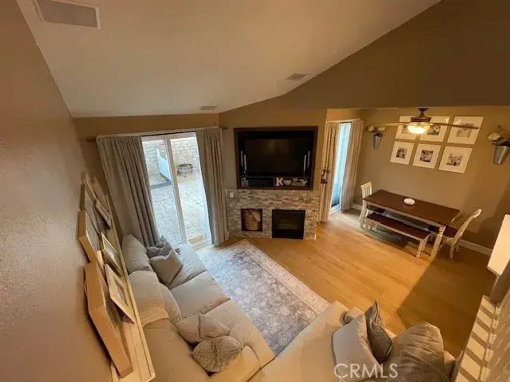 27109 Teton Trail 90, Valencia