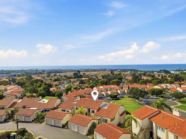 909 Caminito Madrigal B, Carlsbad