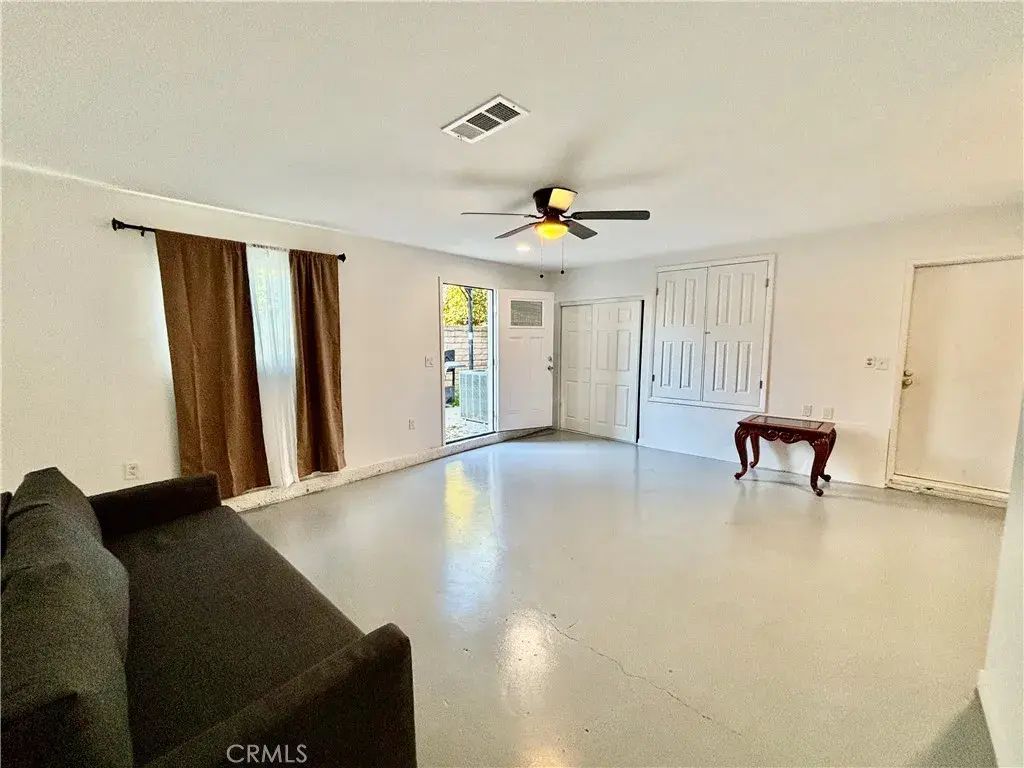 2433 Medina Avenue, Simi Valley