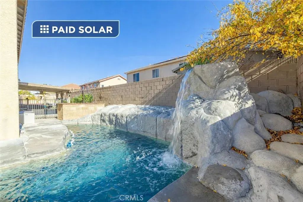 42234 Marbella Street, Quartz Hill