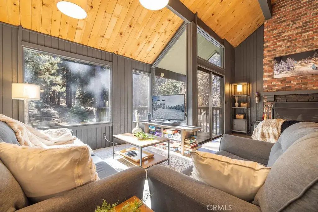 41935 Switzerland Drive 89, Big Bear Lake