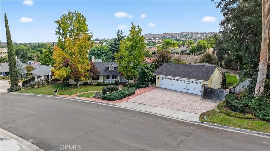 11306 Warmington, Riverside
