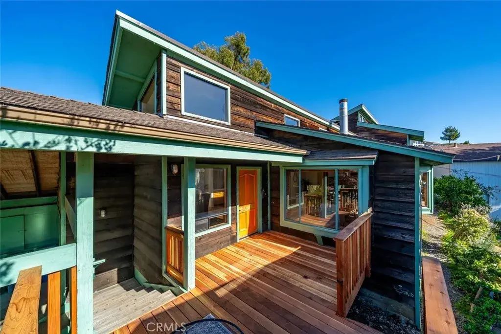 523 Derby Lane, Cambria