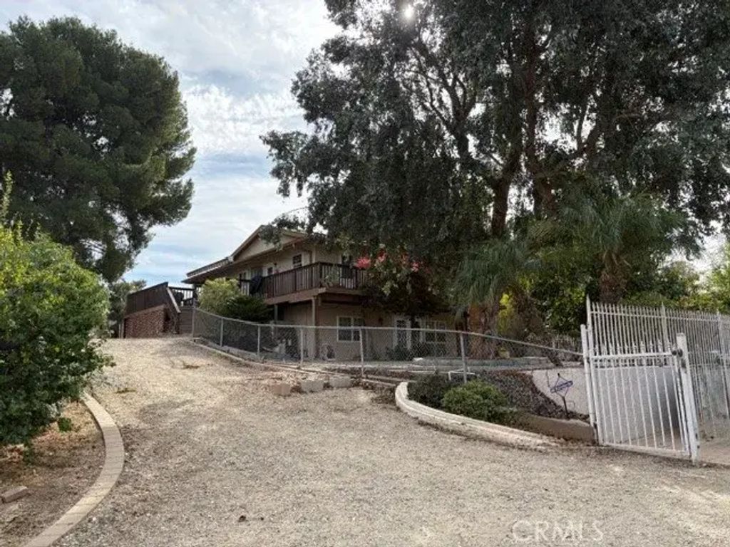 19870 Katy Way, Corona