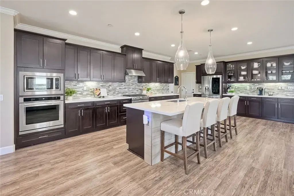 30587 Aspen Glen, Murrieta
