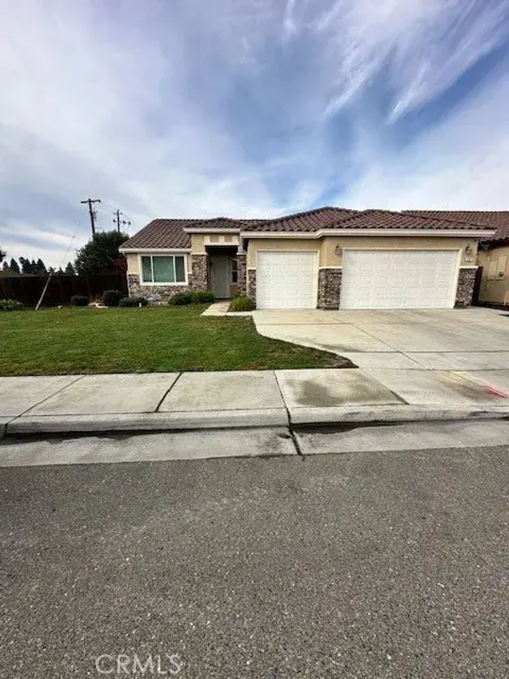 1901 Pollitt Court, Atwater