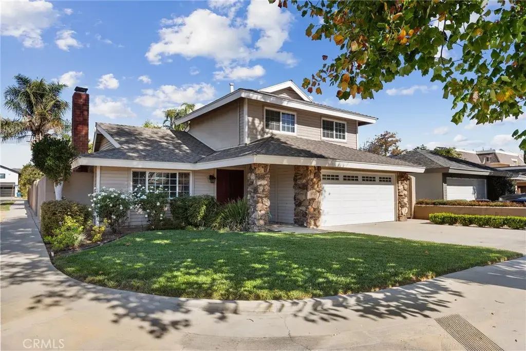 20019 Hemmingway, Winnetka