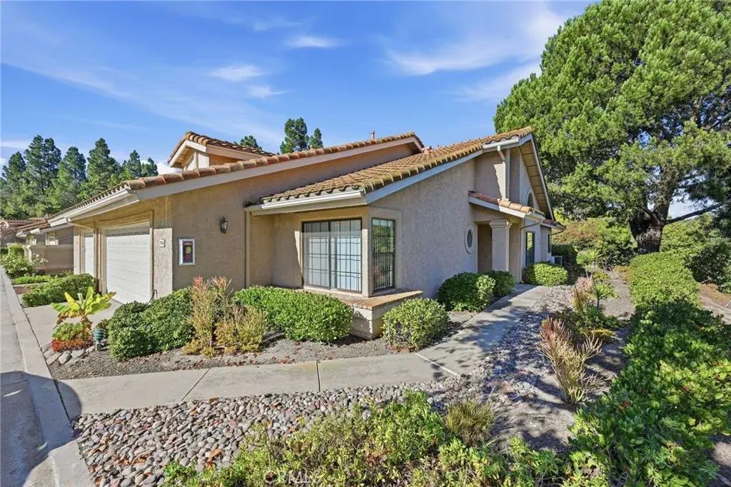 15748 Via Calanova, Rancho Bernardo (san Diego)