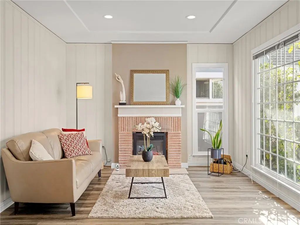724 Border Avenue, Torrance