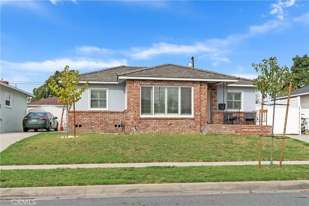 6309 Elsa, Lakewood
