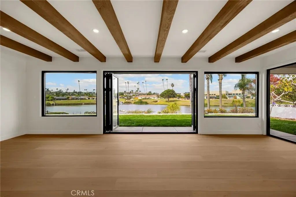 1875 San Pablo, San Marcos