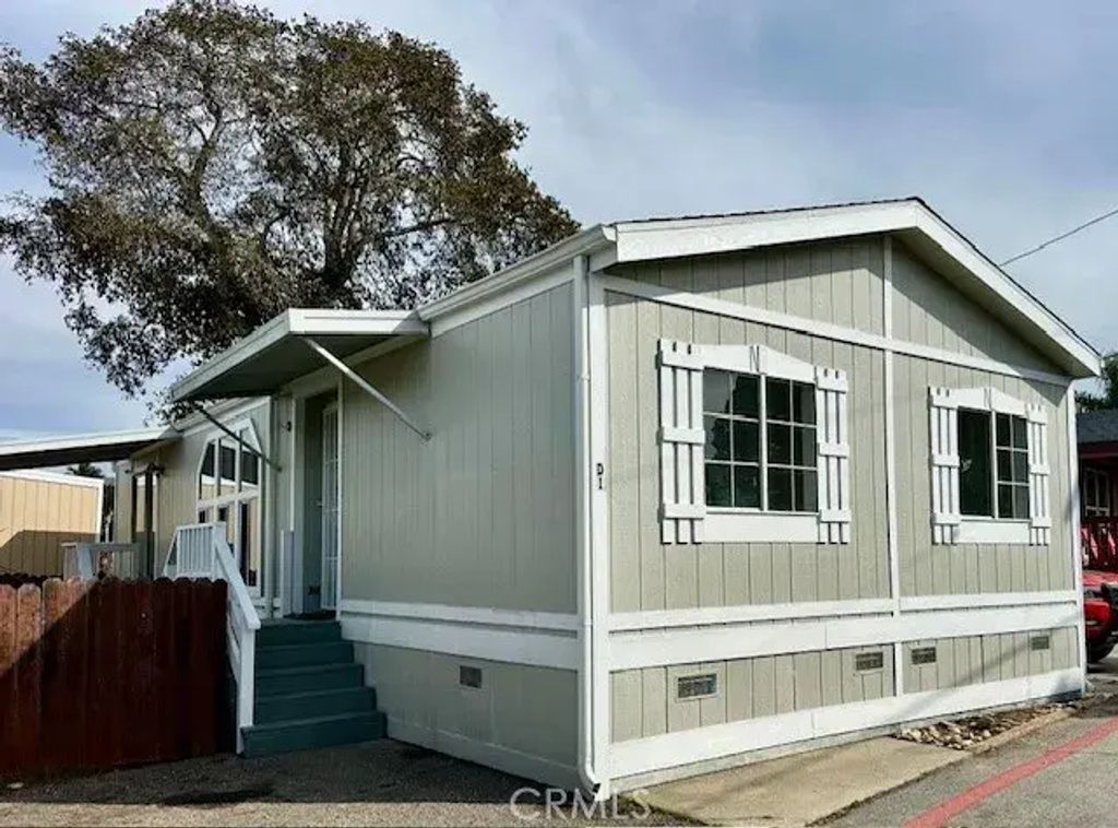 3860 S Higuera D1, San Luis Obispo