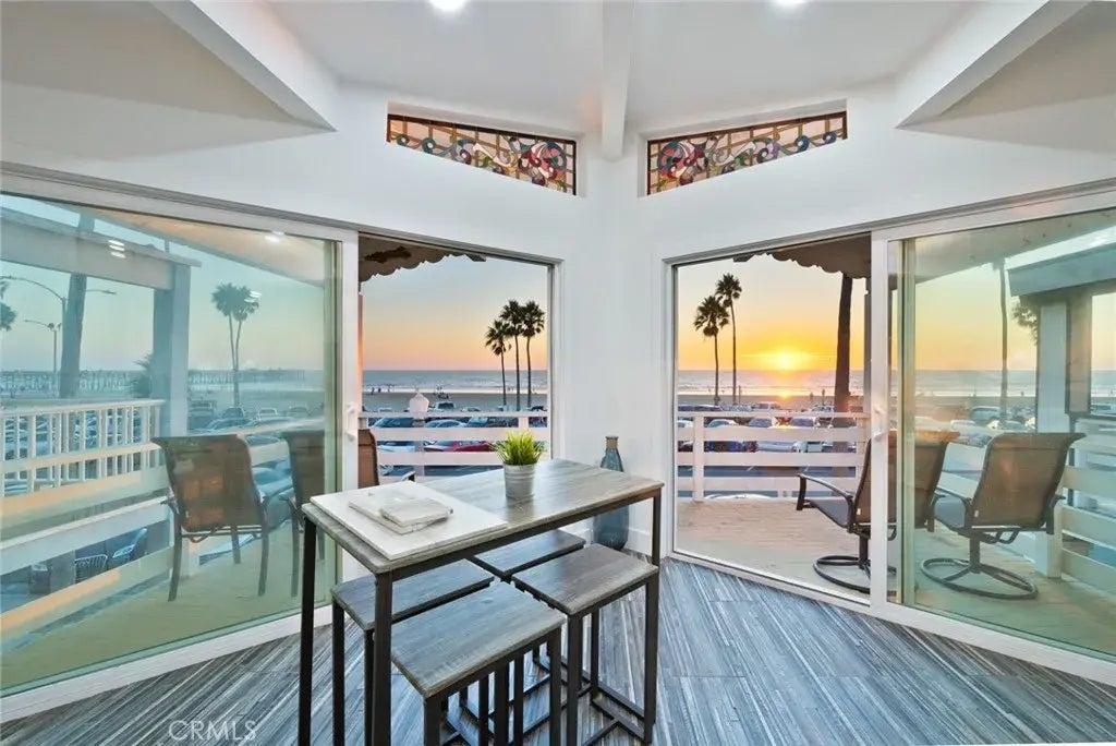 2212 W Oceanfront, Newport Beach