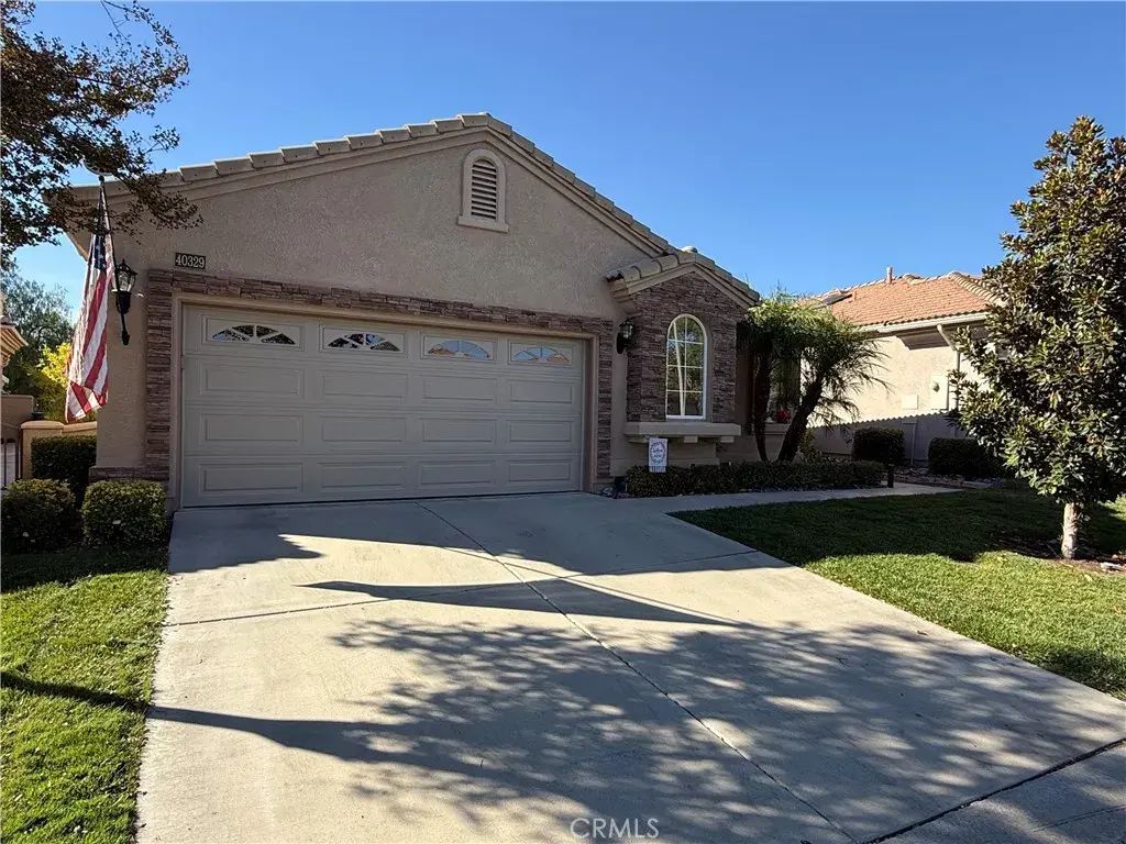 40329 Via Marisa, Murrieta