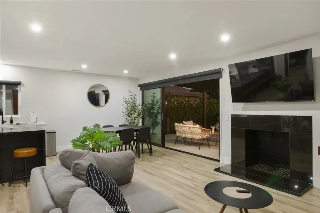 4555 Oakdale Street, Montclair