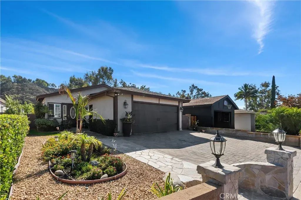 27423 Padilla, Mission Viejo