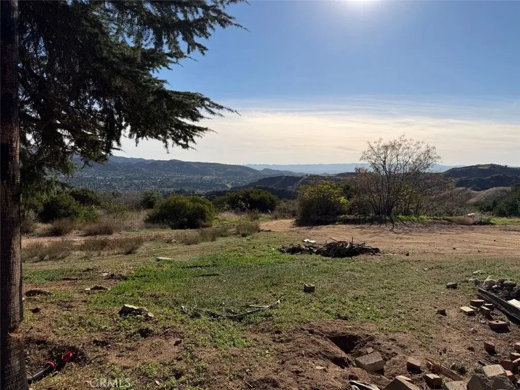12159 Oro Vista Ave, Sunland