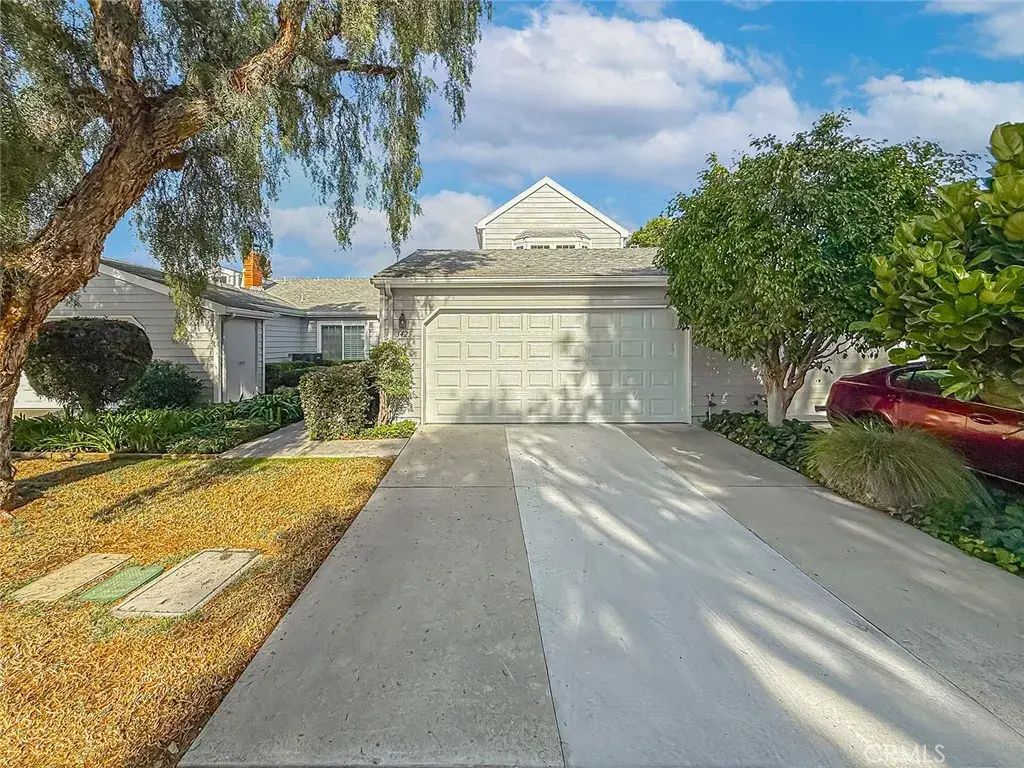 3425 Rio Hato Court, Camarillo