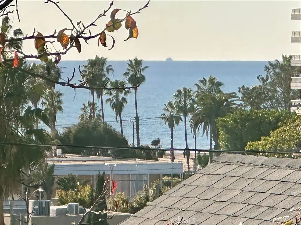 301 Ashland Avenue 4, Santa Monica