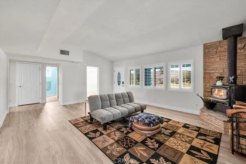 3613 Sage Avenue, Yucca Valley