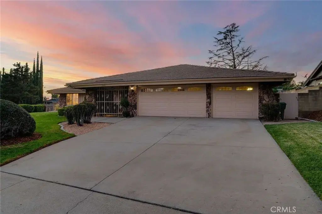 5488 Jasper Street, Alta Loma