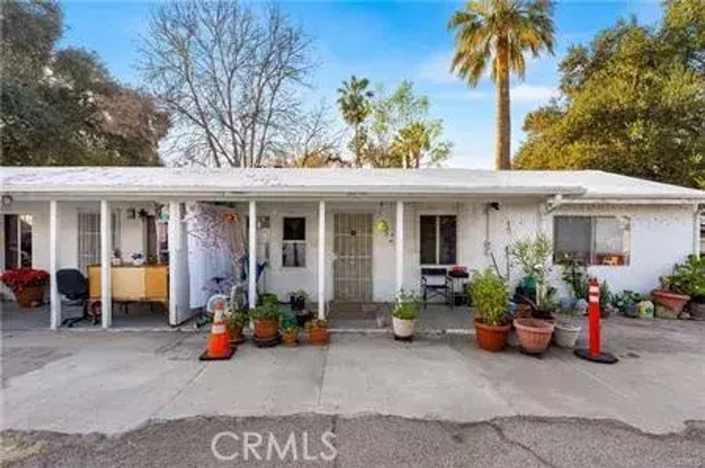 10539 Floralita Avenue, Sunland