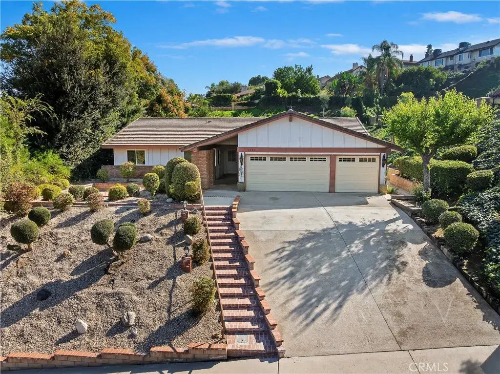 1440 Trenton Drive, Riverside