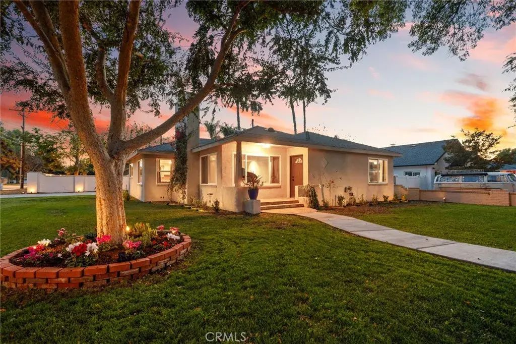 4514 Brentwood, Riverside