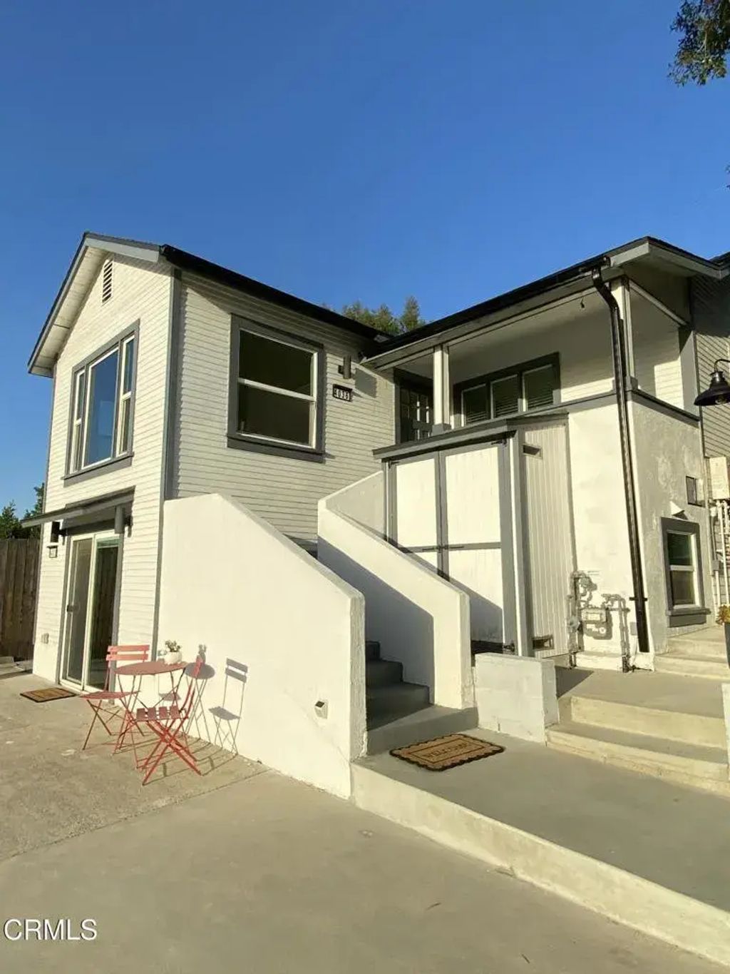 4036 W Avenue 42, Los Angeles