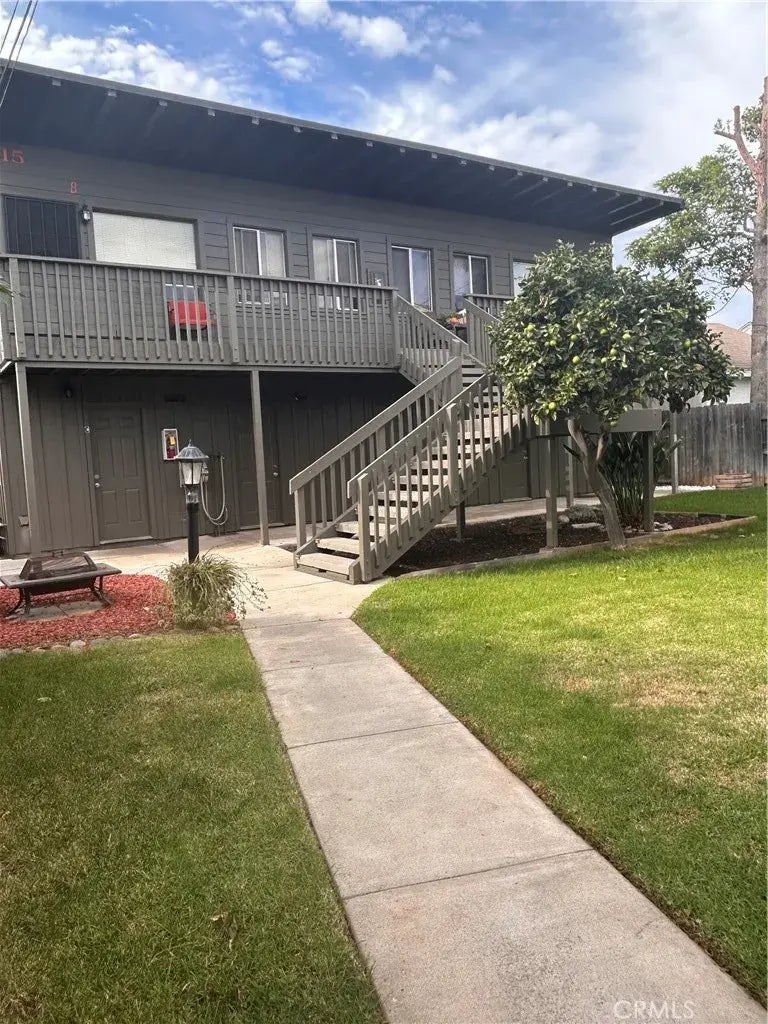 Photo of Listing #OC25258925