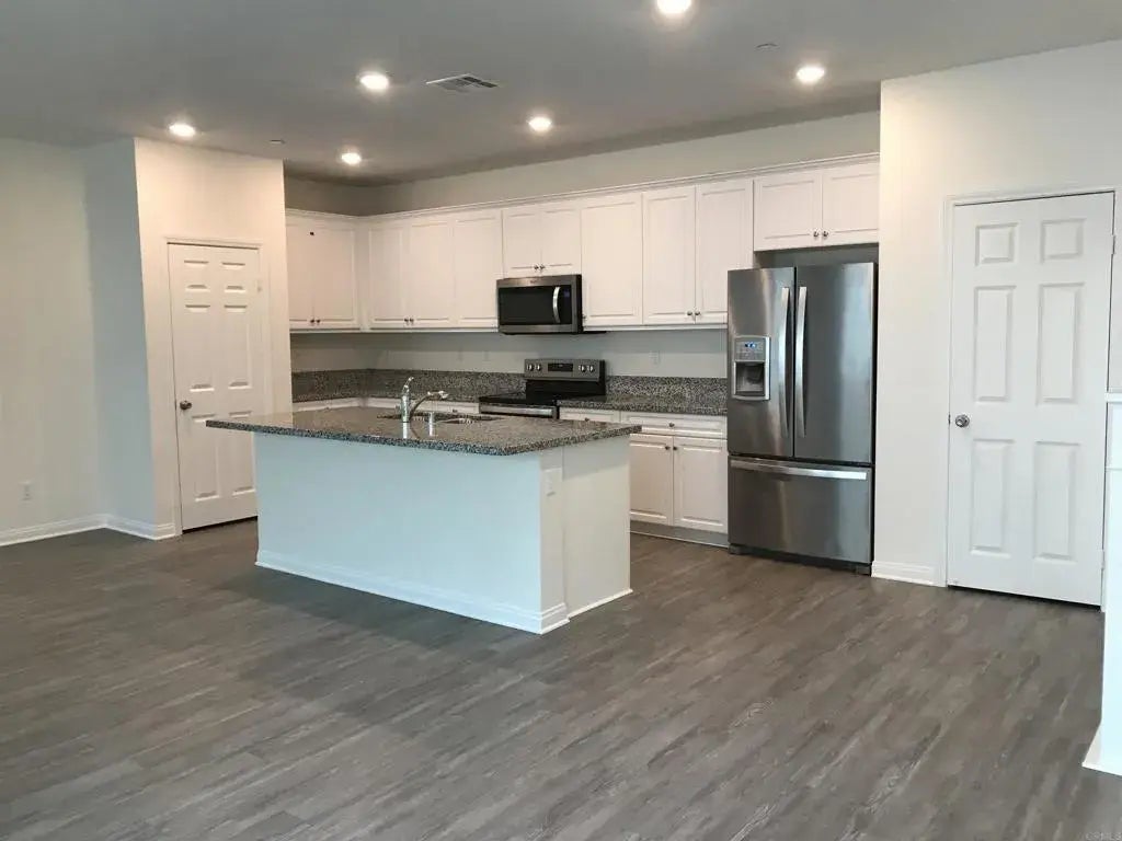 365 Fitzpatrick Road 102, San Marcos